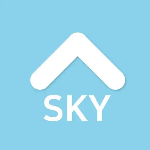 Play SkyHome - Parental Launcher APK