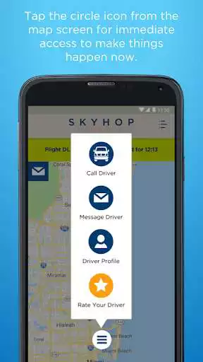 Play SkyHop Crew  and enjoy SkyHop Crew with UptoPlay