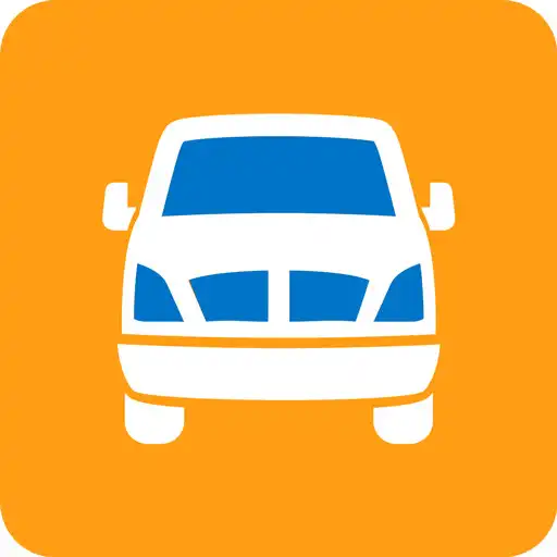 Play SkyHop Driver APK Play SkyHop Driver APK