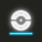 Free play online Sky Hopper - Jump or Die! APK