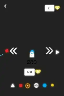 Play Sky Hopper - Jump or Die!