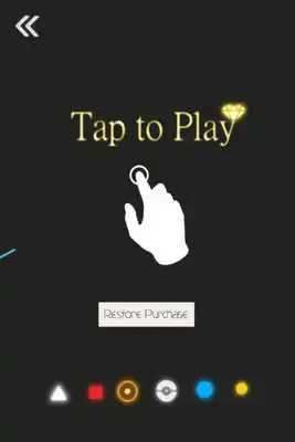 Play Sky Hopper - Jump or Die!