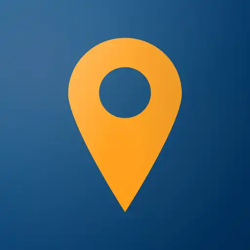 Play SkyHop Tech Crew APK
