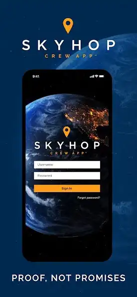 Play SkyHop Tech Crew  and enjoy SkyHop Tech Crew with UptoPlay