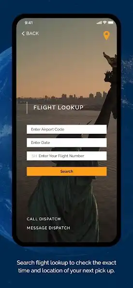 Play SkyHop Tech Crew as an online game SkyHop Tech Crew with UptoPlay