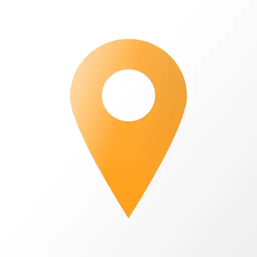 Play SkyHop Tech Driver APK