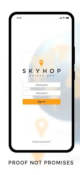 Play SkyHop Tech Driver  and enjoy SkyHop Tech Driver with UptoPlay