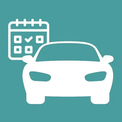 Play Skyhost Booking APK