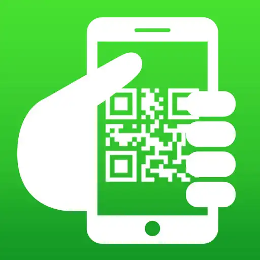 Play Skyhost Remote APK Play Skyhost Remote APK
