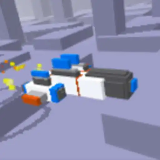 Play Sky Hover APK Play Sky Hover APK