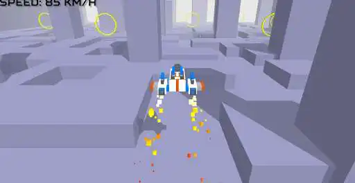 Play Sky Hover  and enjoy Sky Hover with UptoPlay