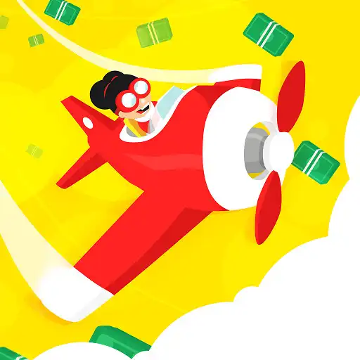 Play Sky Inc APK Play Sky Inc APK
