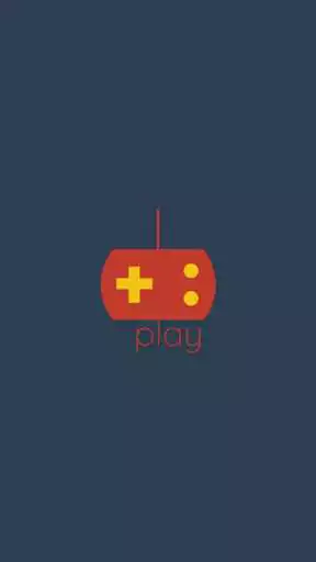Play Sky Invader