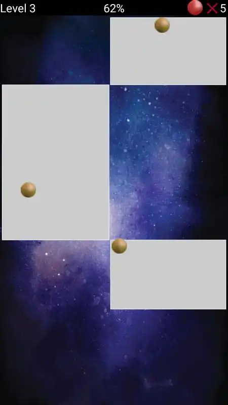 Play Sky Invader