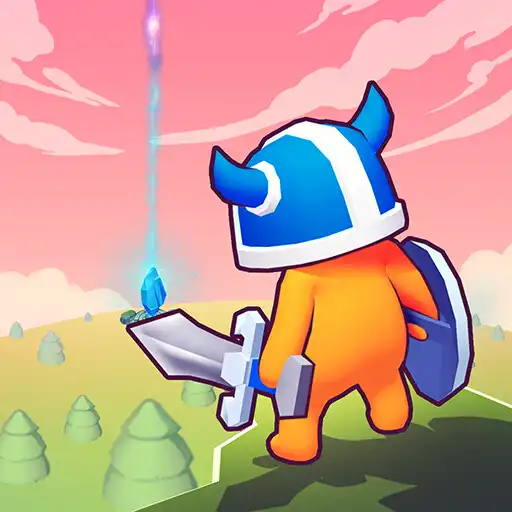 Play Sky Island - Fairy Adventure APK