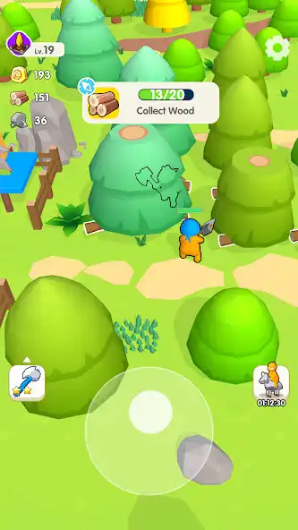 Play Sky Island - Fairy Adventure as an online game Sky Island - Fairy Adventure with UptoPlay
