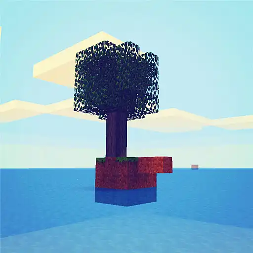Play Sky Island APK Play Sky Island APK