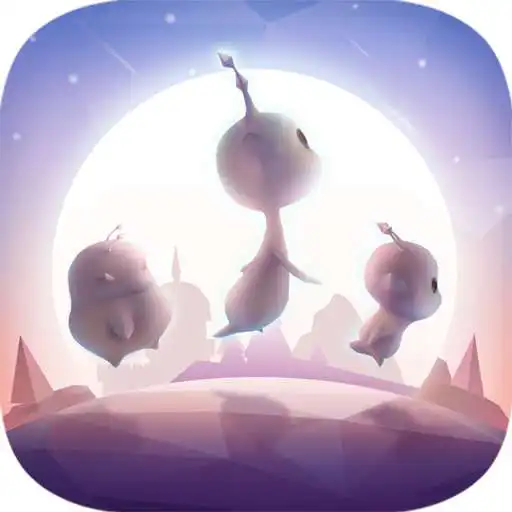 Play Sky Island Saga APK