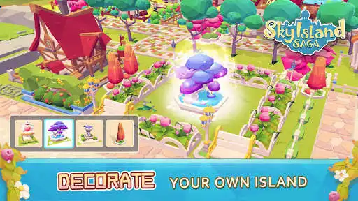 Play Sky Island Saga as an online game online Sky Island Saga with UptoPlay com.adventurers.google Play Sky Island Saga as an online game Sky Island Saga with UptoPlay