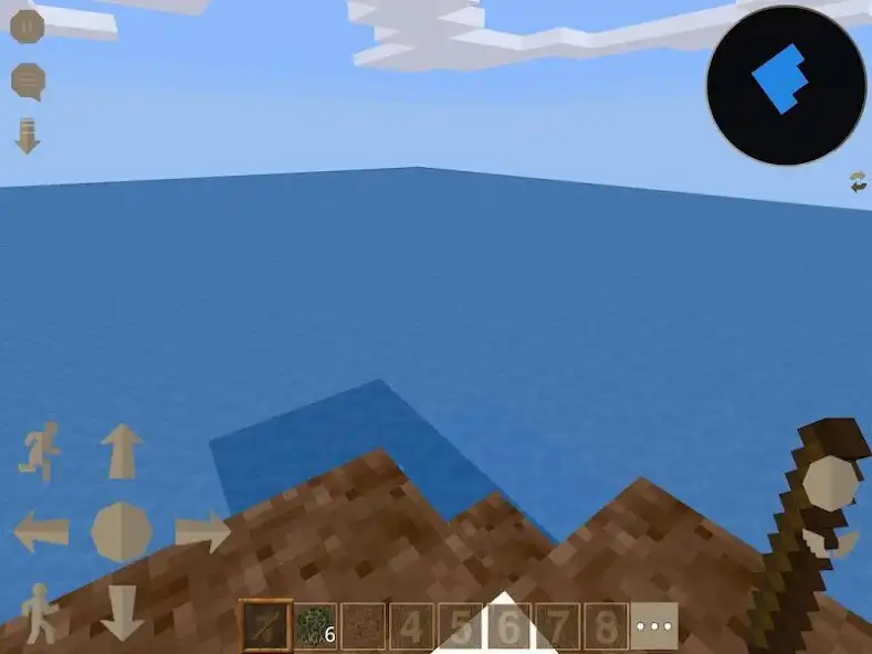Play Sky Island  and enjoy Sky Island with UptoPlay
