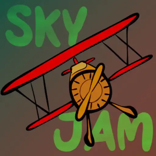 Play SKY JAM APK