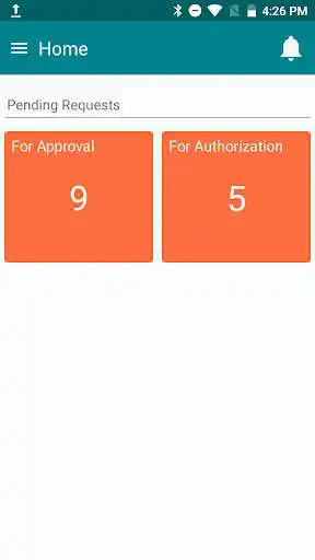 Play Sky Jana Purchasing Management as an online game Sky Jana Purchasing Management with UptoPlay