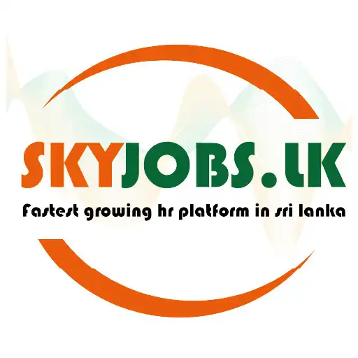 Play skyjobs.lk - jobs vacancies SL APK Play skyjobs.lk - jobs vacancies SL APK
