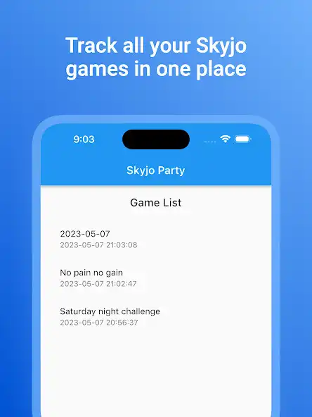 Play Skyjo Party and enjoy Skyjo Party with UptoPlay Play Skyjo Party and enjoy Skyjo Party with UptoPlay