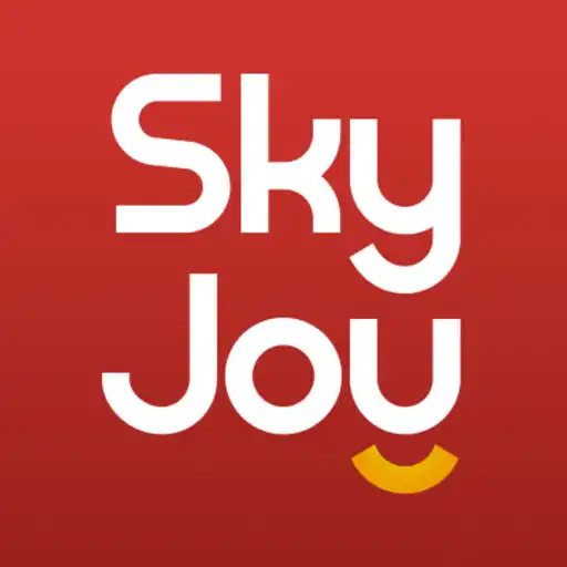 Play SkyJoy APK Play SkyJoy APK