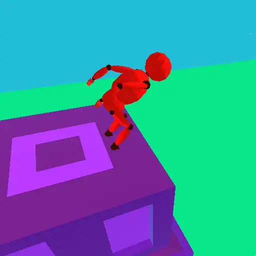 Play Sky Jumper APK Play Sky Jumper APK