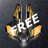 Free play online SkyJump Free APK