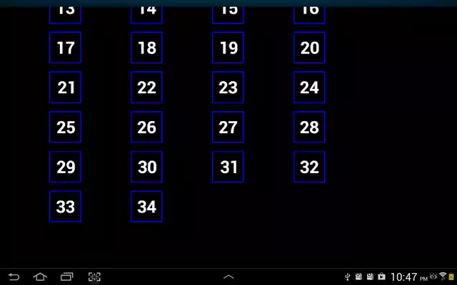 Play SkyJump Free Play SkyJump Free