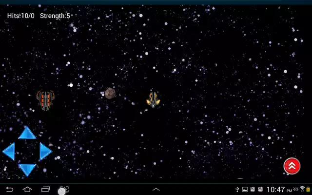 Play SkyJump Free Play SkyJump Free