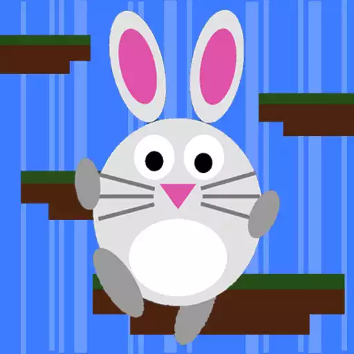 Play Sky Jump APK Play Sky Jump APK