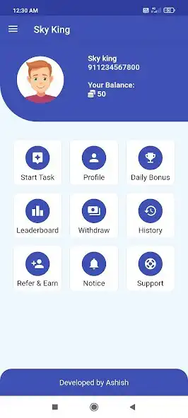 Play Sky King 21 - Daily Free Rewards and enjoy Sky King 21 - Daily Free Rewards with UptoPlay Play Sky King 21 - Daily Free Rewards and enjoy Sky King 21 - Daily Free Rewards with UptoPlay