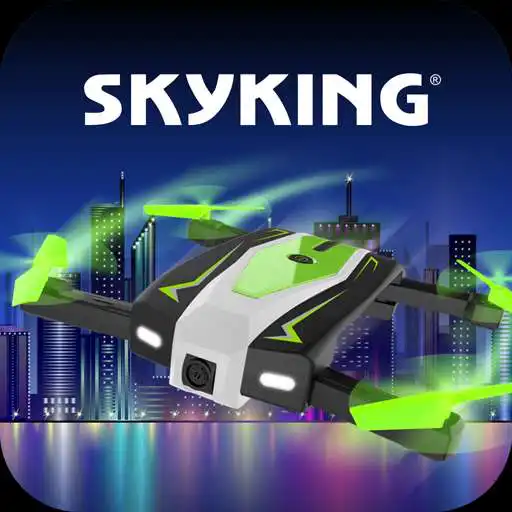 Free play online skyking APK Free play online skyking APK