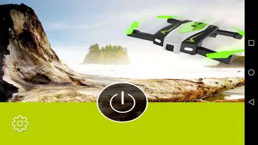 Play skyking