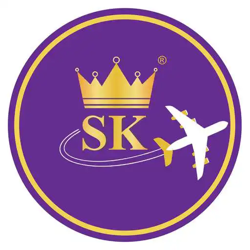Play Sky King Tours APK Play Sky King Tours APK