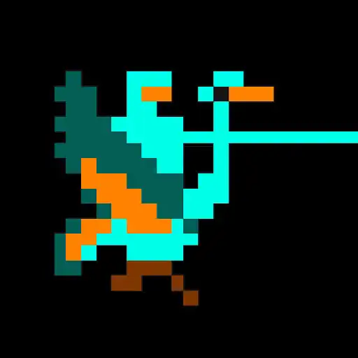 Free play online Skyknights APK