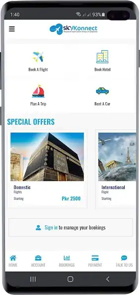 Play Skykonnect and enjoy Skykonnect with UptoPlay Play Skykonnect and enjoy Skykonnect with UptoPlay