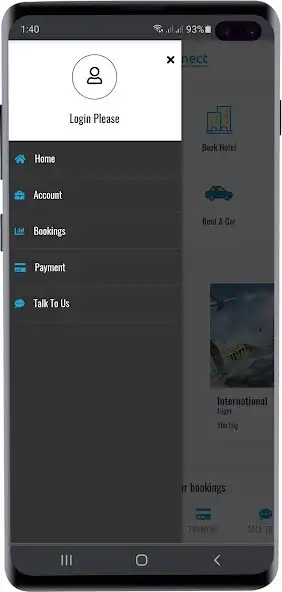 Play Skykonnect as an online game online Skykonnect with UptoPlay Play Skykonnect as an online game Skykonnect with UptoPlay