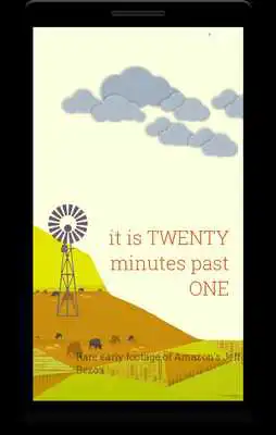 Play Sky, Kustom Live Wall Paper Play Sky, Kustom Live Wall Paper