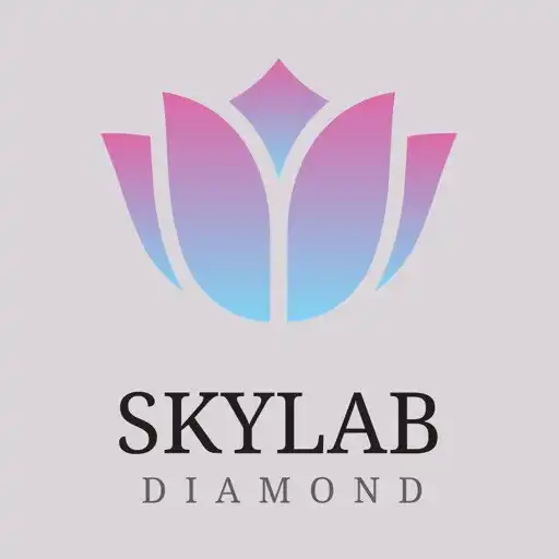 Play SkyLab Diamond APK Play SkyLab Diamond APK