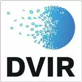Free play online SkyLab DVIR APK