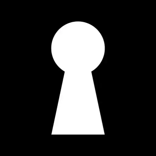 Play Skylab Portal APK Play Skylab Portal APK