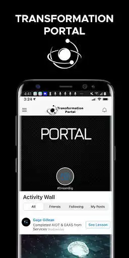 Play Skylab Portal  and enjoy Skylab Portal with UptoPlay