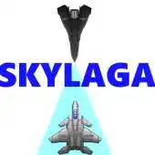 Free play online Skylaga APK