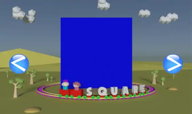 Play SKYLAND EDUCATION SERIES 2