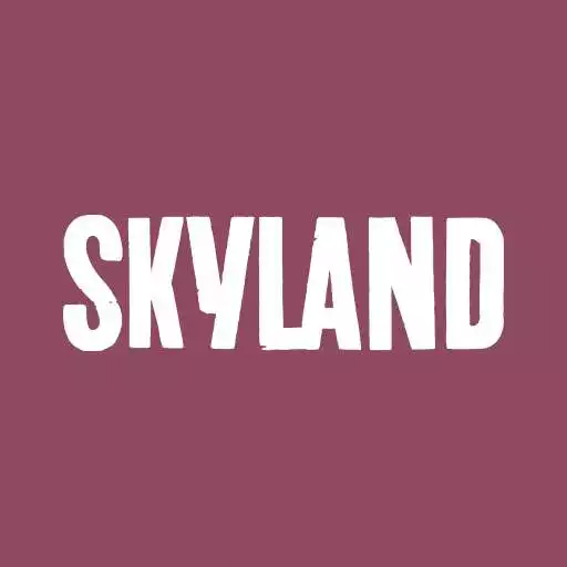 Play Skyland APK Play Skyland APK
