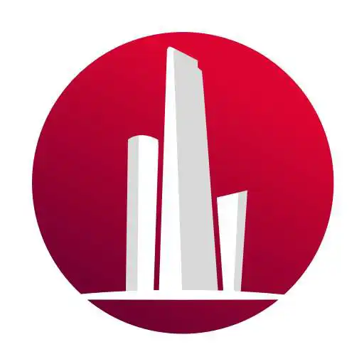 Play Skyland Residences APK Play Skyland Residences APK